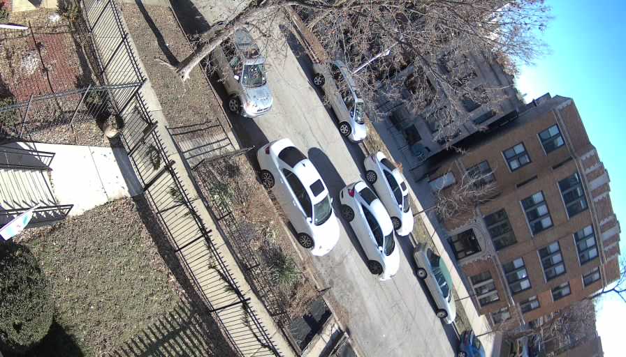 Reolink Camera One_00_Reolink Home Hub One_20251221111252.jpg